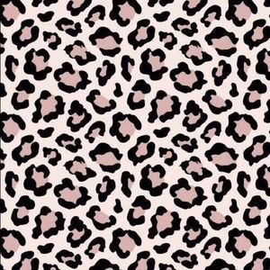 Meet your Posher, Lily